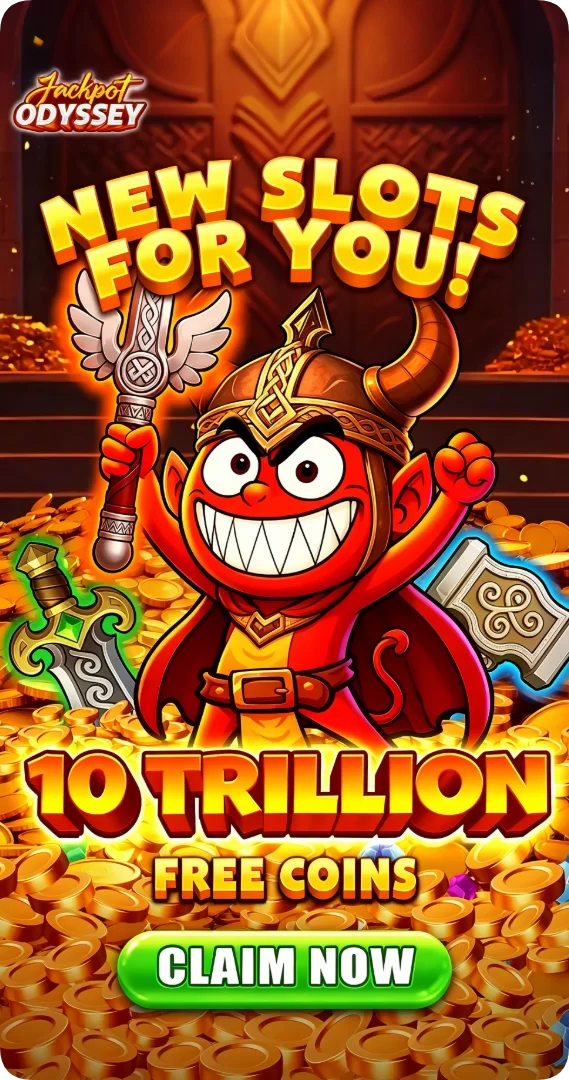 katawin APK
