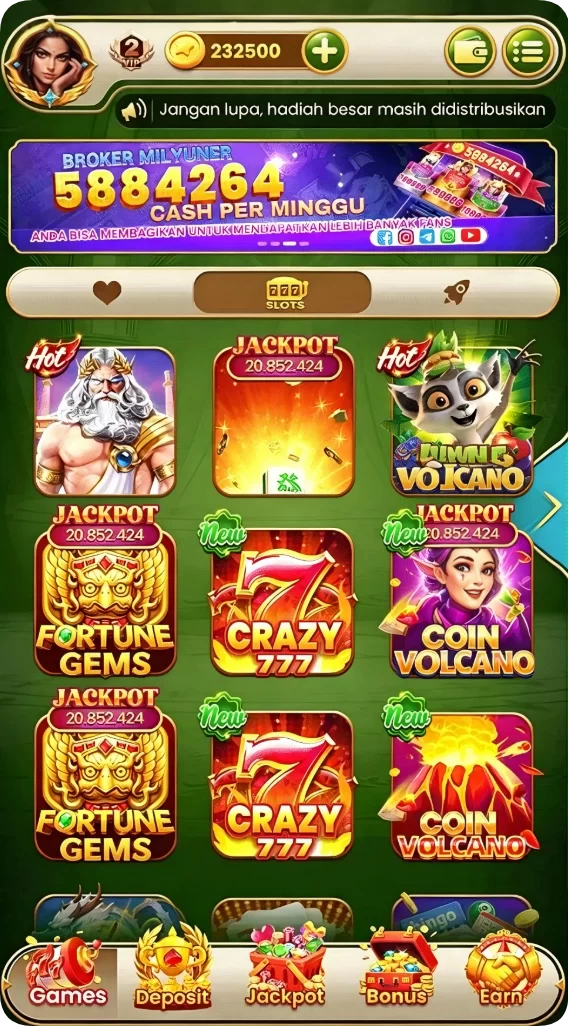 katawin APK