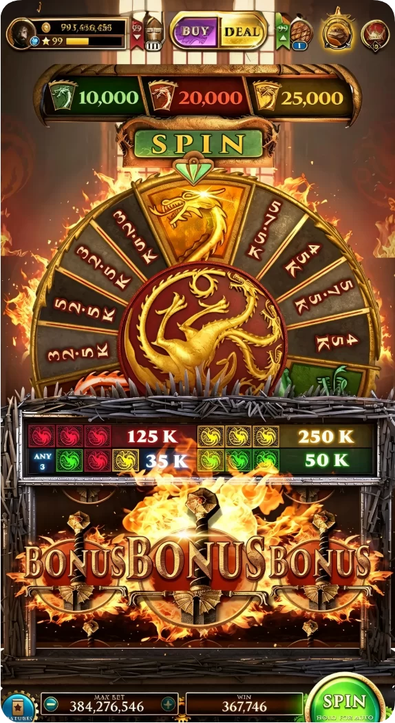 katawin APK