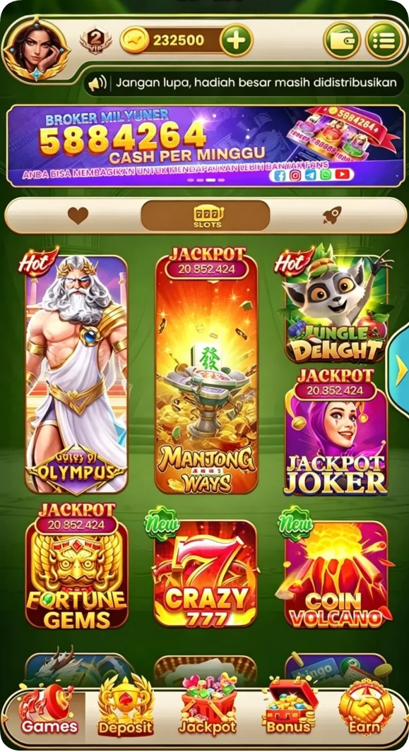 katawin Preview - Resmi Unduh